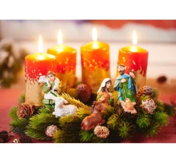 VBS Tanne|Tannenkränze><noscript><img width=