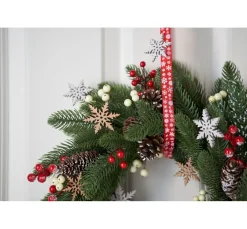 VBS Tanne|Gräser & Beeren><noscript><img width=
