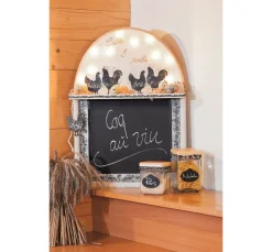 VBS Decoupage|Décopatch>Teebox