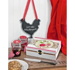 VBS Decoupage|Décopatch><noscript><img width=