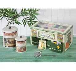 VBS Serviettentechnik|Holz, Mdf & Pappmaché><noscript><img width=