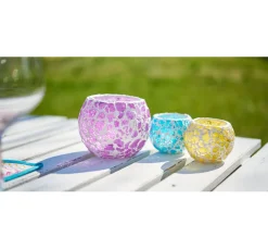 VBS Glasgravur|Glas- & Porzellanmalerei><noscript><img width=