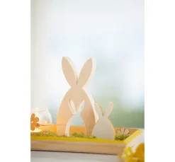 VBS Glasgravur|Glas- & Porzellanmalerei><noscript><img width=