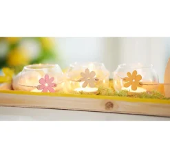 VBS Glasgravur|Glas- & Porzellanmalerei><noscript><img width=