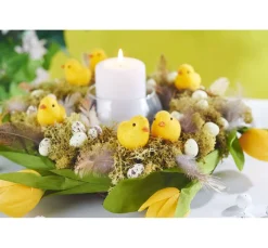 VBS Glasgravur|Glas- & Porzellanmalerei><noscript><img width=