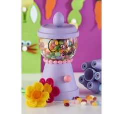VBS Glasgravur|Glas- & Porzellanmalerei><noscript><img width=