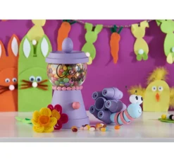 VBS Glasgravur|Glas- & Porzellanmalerei><noscript><img width=