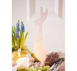 VBS Glasgravur|Glas- & Porzellanmalerei><noscript><img width=