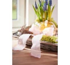 VBS Glasgravur|Glas- & Porzellanmalerei><noscript><img width=