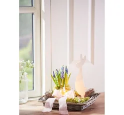 VBS Glasgravur|Glas- & Porzellanmalerei><noscript><img width=