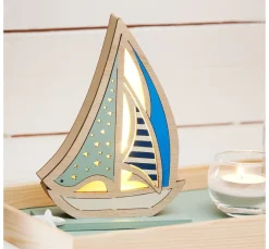VBS Glasgravur|Glas- & Porzellanmalerei><noscript><img width=