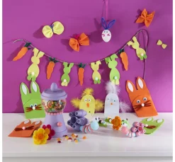 VBS Glasgravur|Glas- & Porzellanmalerei><noscript><img width=