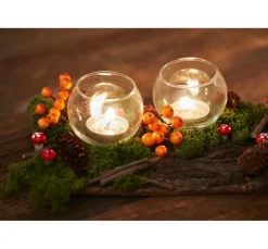 VBS Glasgravur|Glas- & Porzellanmalerei><noscript><img width=