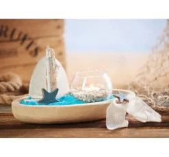 VBS Glasgravur|Glas- & Porzellanmalerei><noscript><img width=