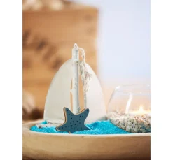 VBS Glasgravur|Glas- & Porzellanmalerei><noscript><img width=