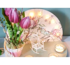 VBS Glas- & Porzellanmalerei|Glasgravur><noscript><img width=