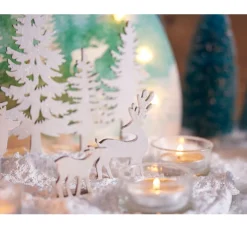 VBS Glas- & Porzellanmalerei|Glasgravur><noscript><img width=