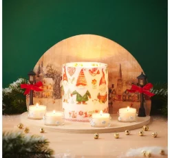 VBS Glas- & Porzellanmalerei|Glasgravur><noscript><img width=