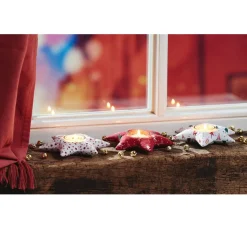 VBS Glas- & Porzellanmalerei|Glasgravur><noscript><img width=