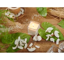 VBS XXL Glas- & Porzellanmalerei|Glasgravur><noscript><img width=