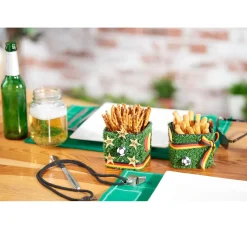 VBS Glasgravur|Glas- & Porzellanmalerei><noscript><img width=