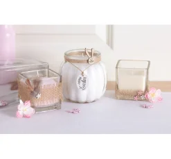 VBS Glasgravur|Glas- & Porzellanmalerei><noscript><img width=