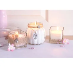 VBS Glasgravur|Glas- & Porzellanmalerei><noscript><img width=