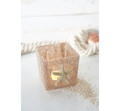 VBS Glasgravur|Glas- & Porzellanmalerei><noscript><img width=