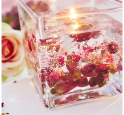 VBS Glasgravur|Glas- & Porzellanmalerei><noscript><img width=