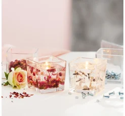 VBS Glasgravur|Glas- & Porzellanmalerei><noscript><img width=