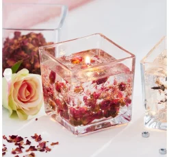 VBS Glasgravur|Glas- & Porzellanmalerei><noscript><img width=