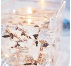 VBS Glasgravur|Glas- & Porzellanmalerei><noscript><img width=
