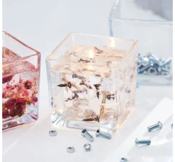 VBS Glasgravur|Glas- & Porzellanmalerei><noscript><img width=