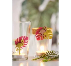 VBS Glasgravur|Glas- & Porzellanmalerei><noscript><img width=