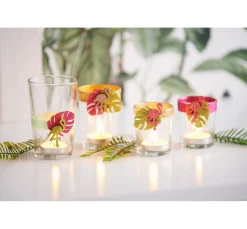 VBS Glasgravur|Glas- & Porzellanmalerei><noscript><img width=