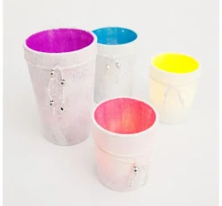 VBS Glasgravur|Glas- & Porzellanmalerei><noscript><img width=
