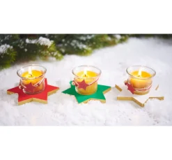 VBS Glasgravur|Glas- & Porzellanmalerei><noscript><img width=