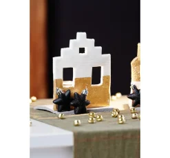 VBS Glasgravur|Glas- & Porzellanmalerei><noscript><img width=