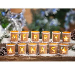 VBS Glasgravur|Glas- & Porzellanmalerei><noscript><img width=