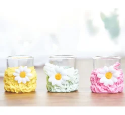 VBS Glasgravur|Glas- & Porzellanmalerei><noscript><img width=