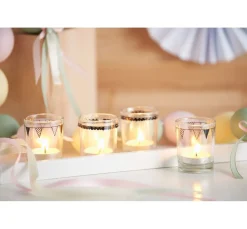 VBS Glasgravur|Glas- & Porzellanmalerei><noscript><img width=