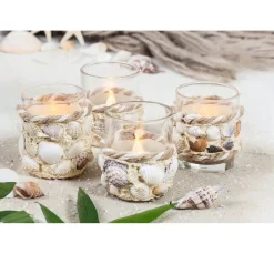 VBS Glasgravur|Glas- & Porzellanmalerei><noscript><img width=