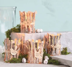 VBS Glasgravur|Glas- & Porzellanmalerei><noscript><img width=