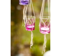 VBS Glasgravur|Glas- & Porzellanmalerei><noscript><img width=