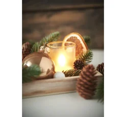 VBS XXL Glasgravur|Glas- & Porzellanmalerei><noscript><img width=