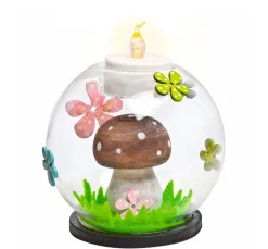 VBS Glasgravur|Glas- & Porzellanmalerei><noscript><img width=