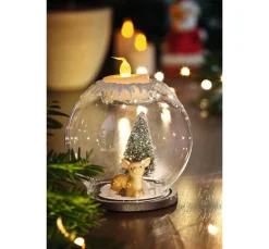 VBS Glasgravur|Glas- & Porzellanmalerei><noscript><img width=