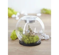 VBS Glasgravur|Glas- & Porzellanmalerei><noscript><img width=