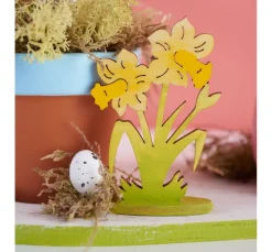 VBS Serviettentechnik|Holz, Mdf & Pappmaché><noscript><img width=