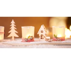 VBS Serviettentechnik|Holz, Mdf & Pappmaché><noscript><img width=